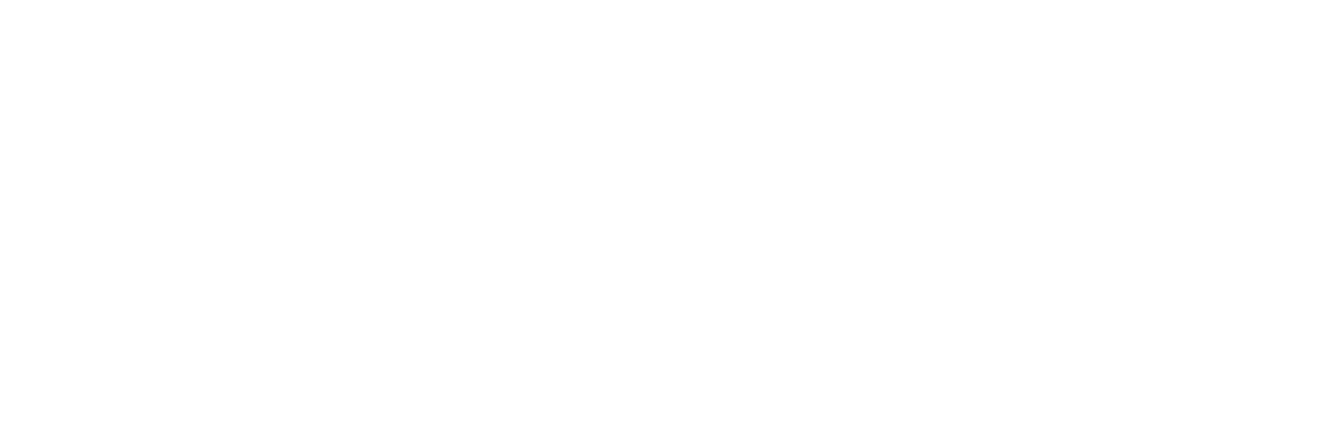 Groupe Julie St-Laurent