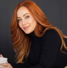 Équipe Groupe Julie St-Laurent